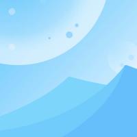 //jirorwxhlqqoln5m-static.ldycdn.com/static/assets/images/article_no_pic.jpg